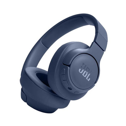 JBL Tune 720BT Wireless Over-Ear Headphones