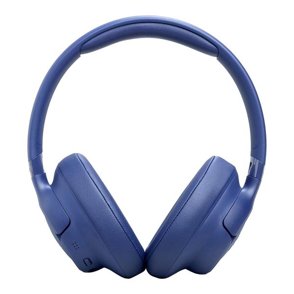 JBL Tune 730 BT