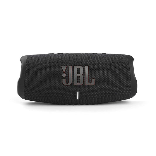 JBL Charge 5 Portable Bluetooth Speaker