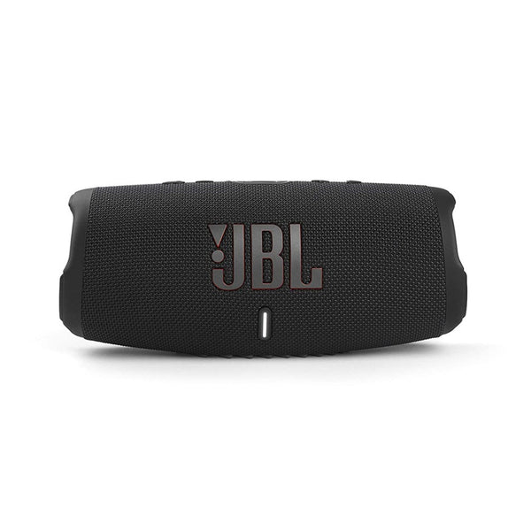 JBL Charge 5 Portable Bluetooth Speaker