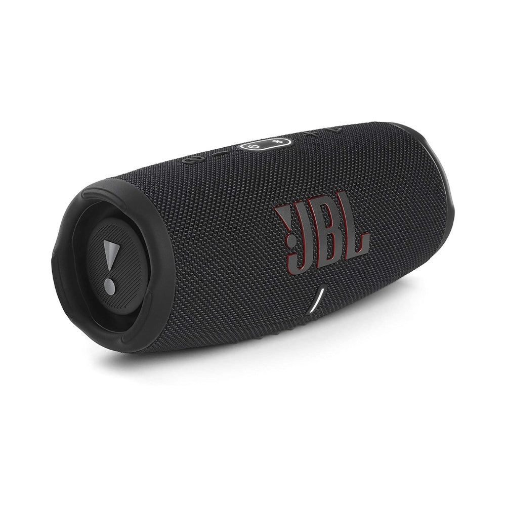 JBL Charge 5 Portable Bluetooth Speaker