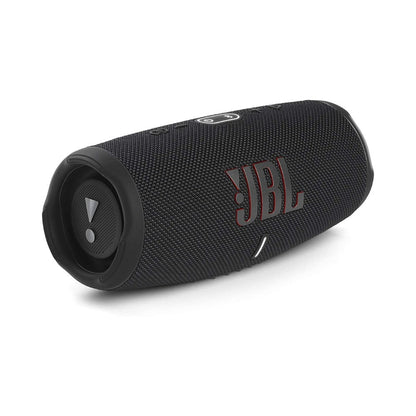 JBL Charge 5 Portable Bluetooth Speaker