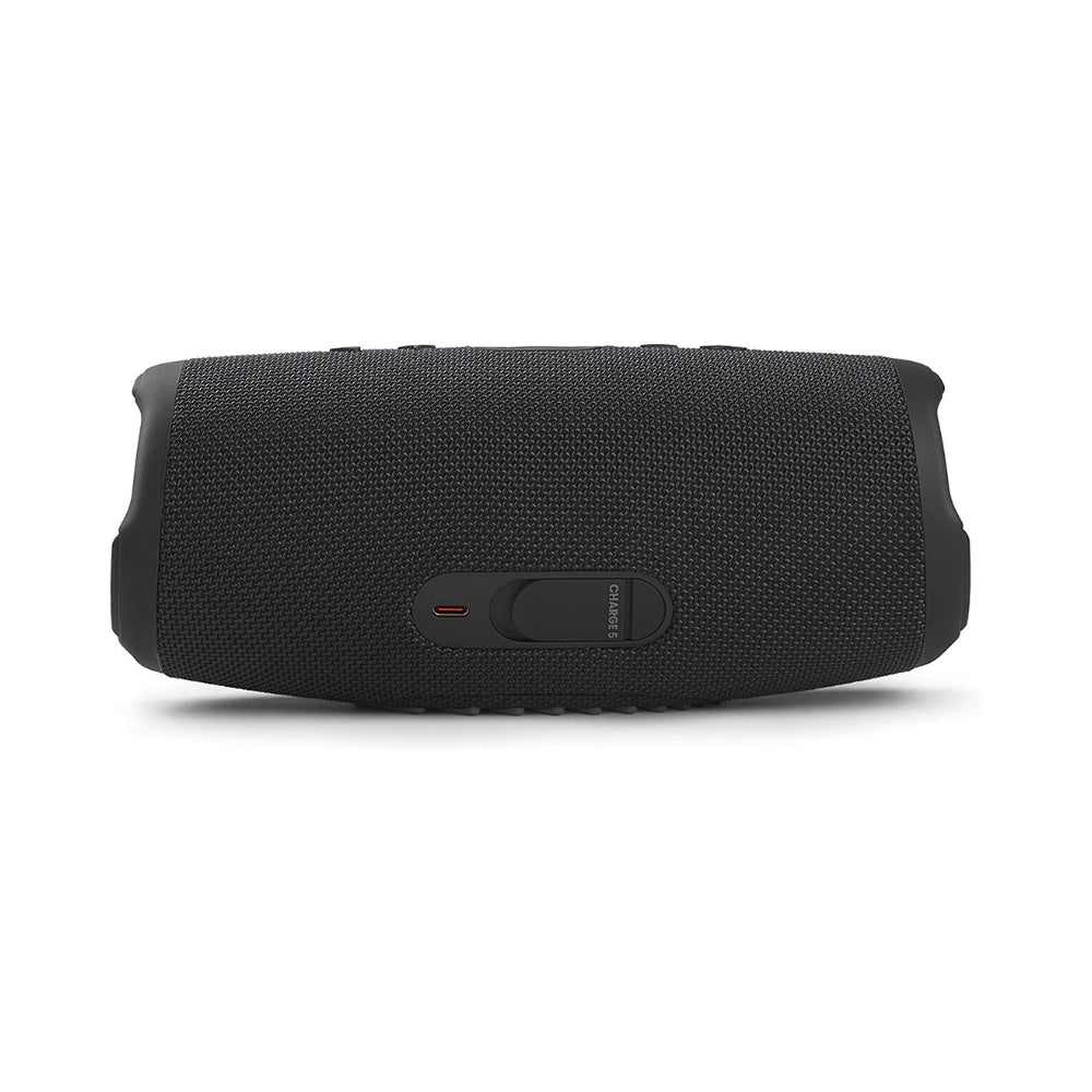 JBL Charge 5 Portable Bluetooth Speaker