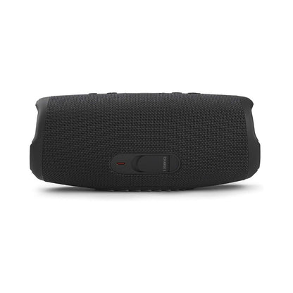 JBL Charge 5 Portable Bluetooth Speaker