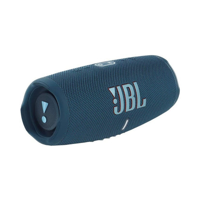 JBL Charge 5 Portable Bluetooth Speaker