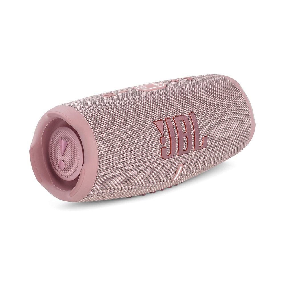 JBL Charge 5 Portable Bluetooth Speaker