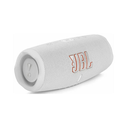 JBL Charge 5 Portable Bluetooth Speaker