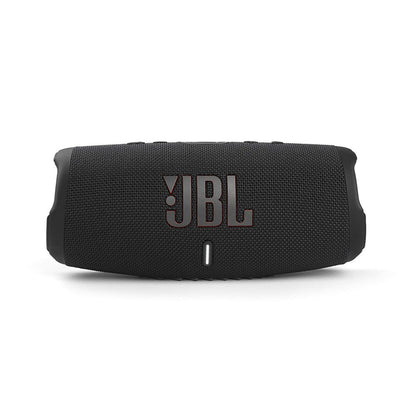 JBL Charge 5 Portable Bluetooth Speaker