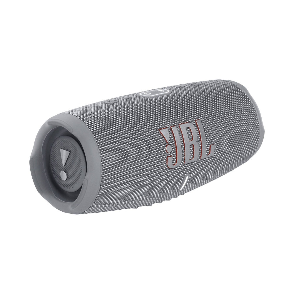 JBL Charge 5 Portable Bluetooth Speaker