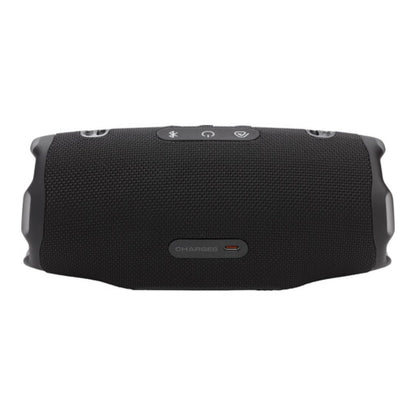 JBL Charge 6 - Portable Bluetooth Speaker