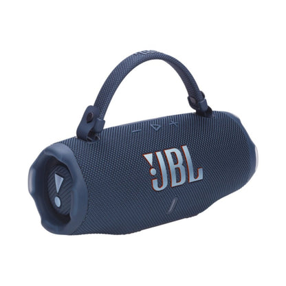 JBL Charge 6 - Portable Bluetooth Speaker