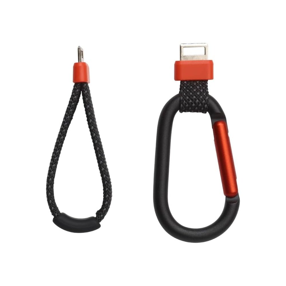 JBL Flip 7 Portable Bluetooth Speaker