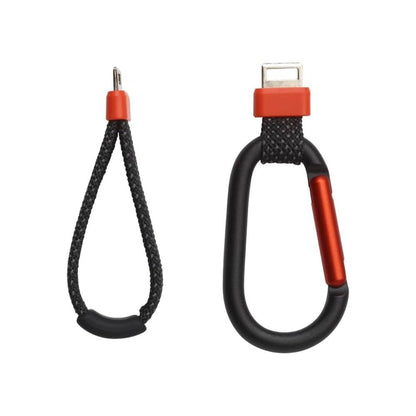 JBL Flip 7 Portable Bluetooth Speaker