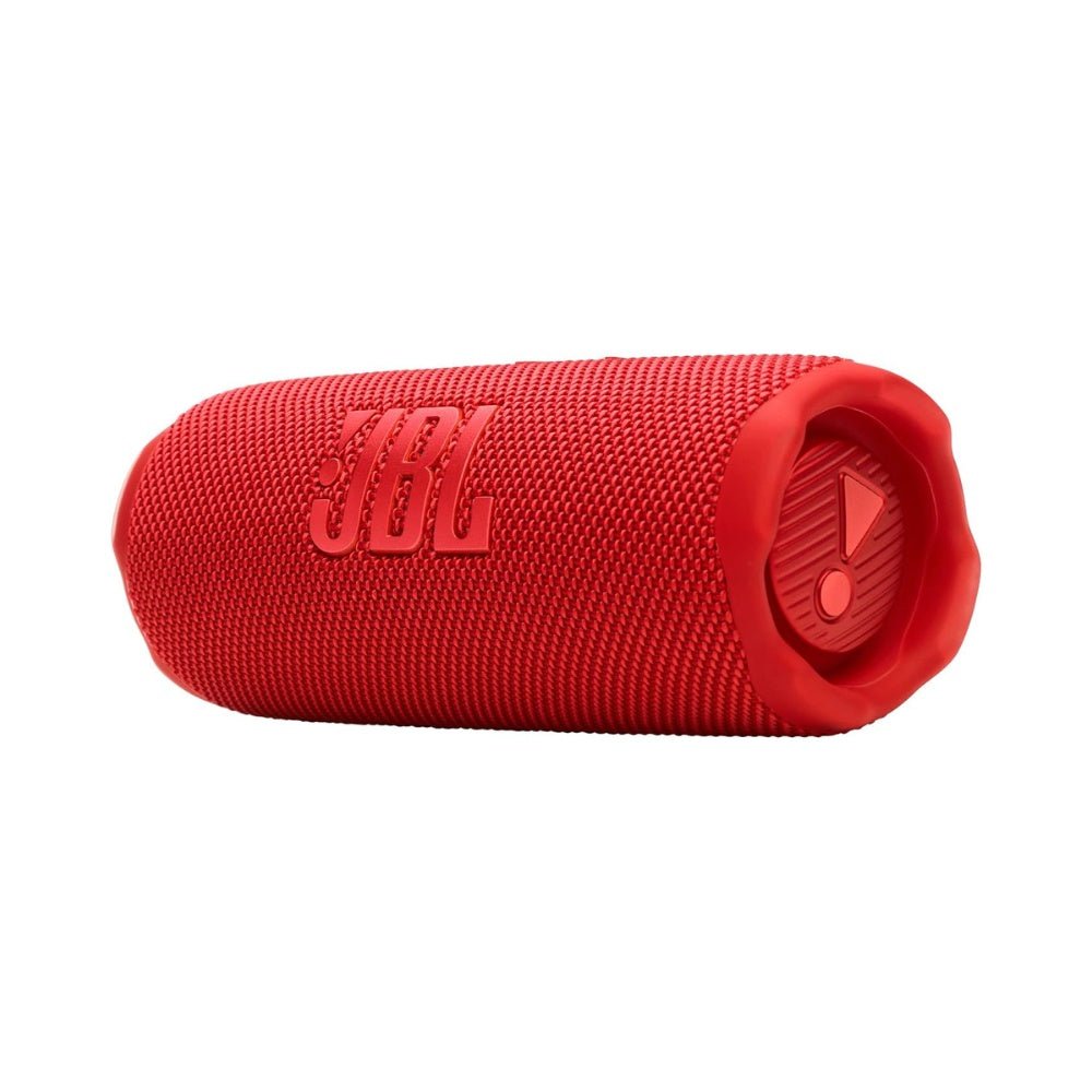 JBL Flip 7 Portable Bluetooth Speaker