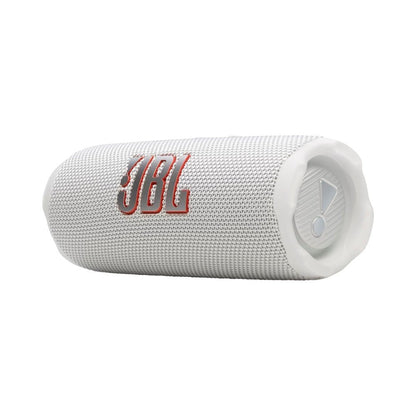 JBL Flip 7 Portable Bluetooth Speaker