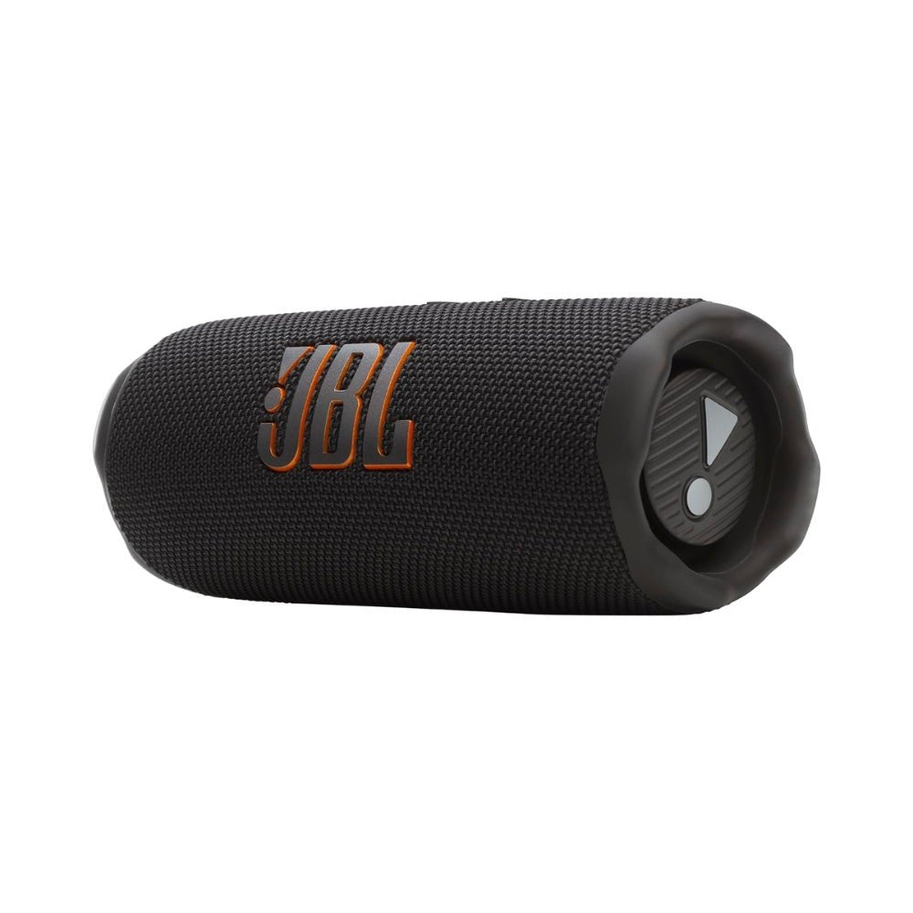 JBL Flip 7 Portable Bluetooth Speaker
