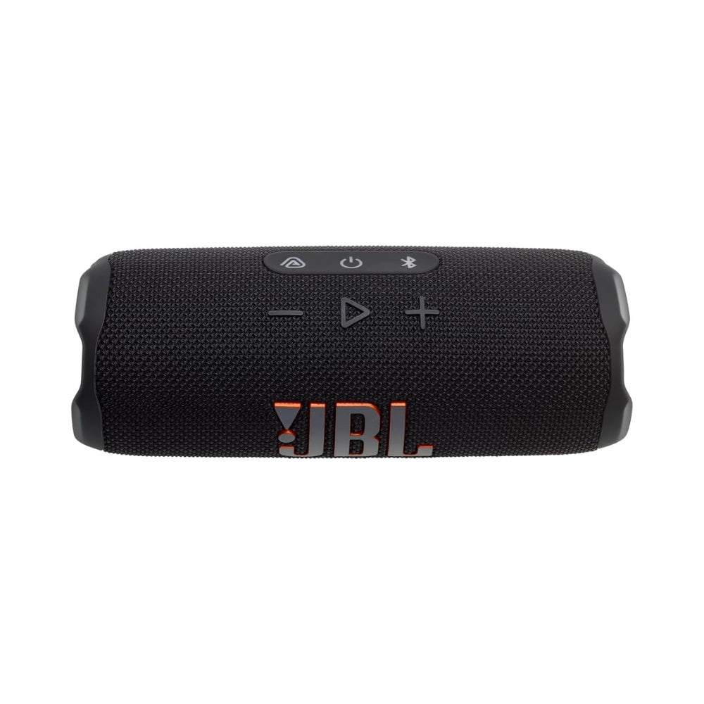 JBL Flip 7 Portable Bluetooth Speaker