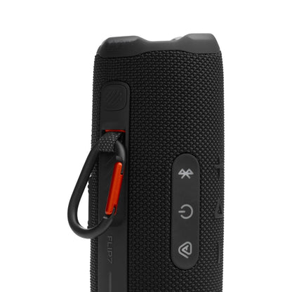 JBL Flip 7 Portable Bluetooth Speaker