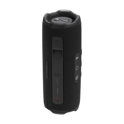JBL Flip 7 Portable Bluetooth Speaker