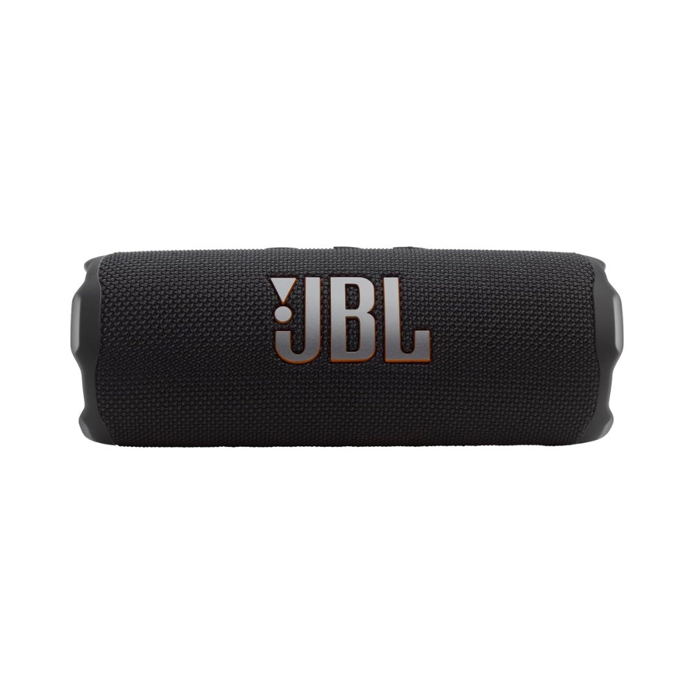 JBL Flip 7 Portable Bluetooth Speaker