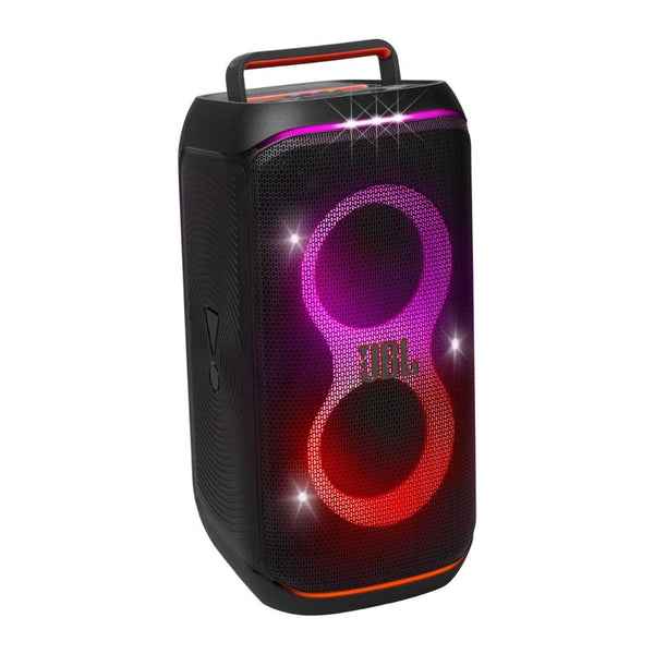 JBL PartyBox Club 120 - Portable Party Speaker