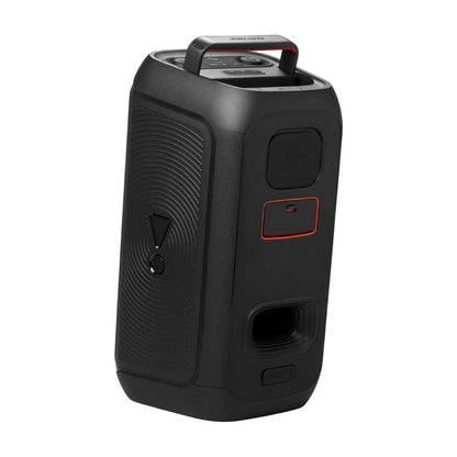 JBL PartyBox Club 120 - Portable Party Speaker