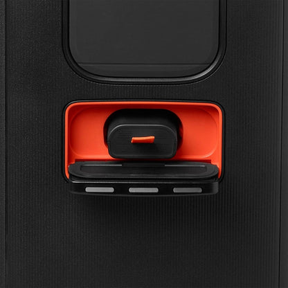 JBL PartyBox Club 120 - Portable Party Speaker