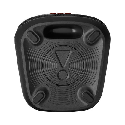 JBL PartyBox Club 120 - Portable Party Speaker