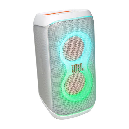 JBL PartyBox Club 120 - Portable Party Speaker