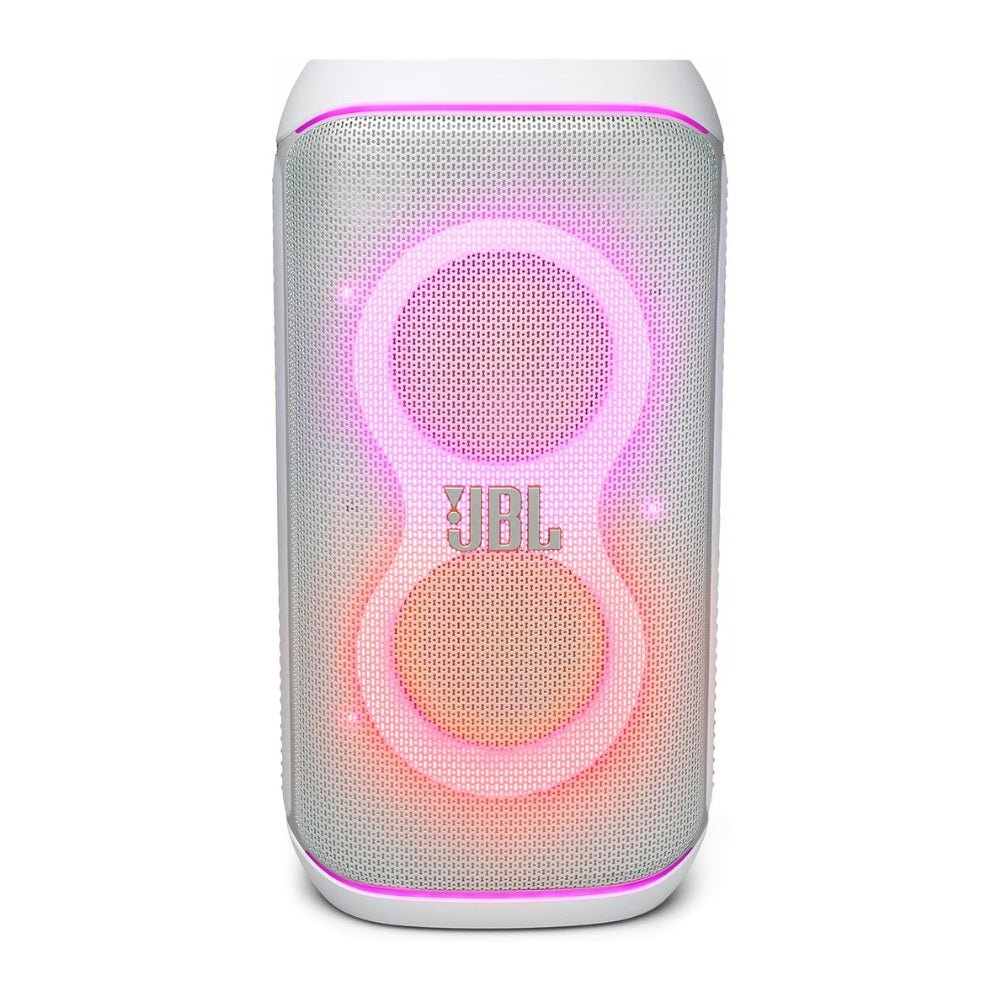 JBL PartyBox Club 120 - Portable Party Speaker