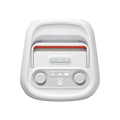 JBL PartyBox Club 120 - Portable Party Speaker