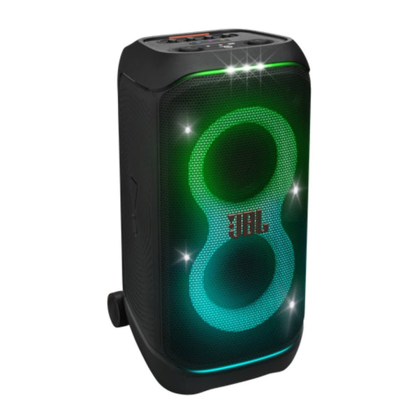 JBL PartyBox Stage 320