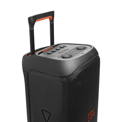 JBL PartyBox Stage 320