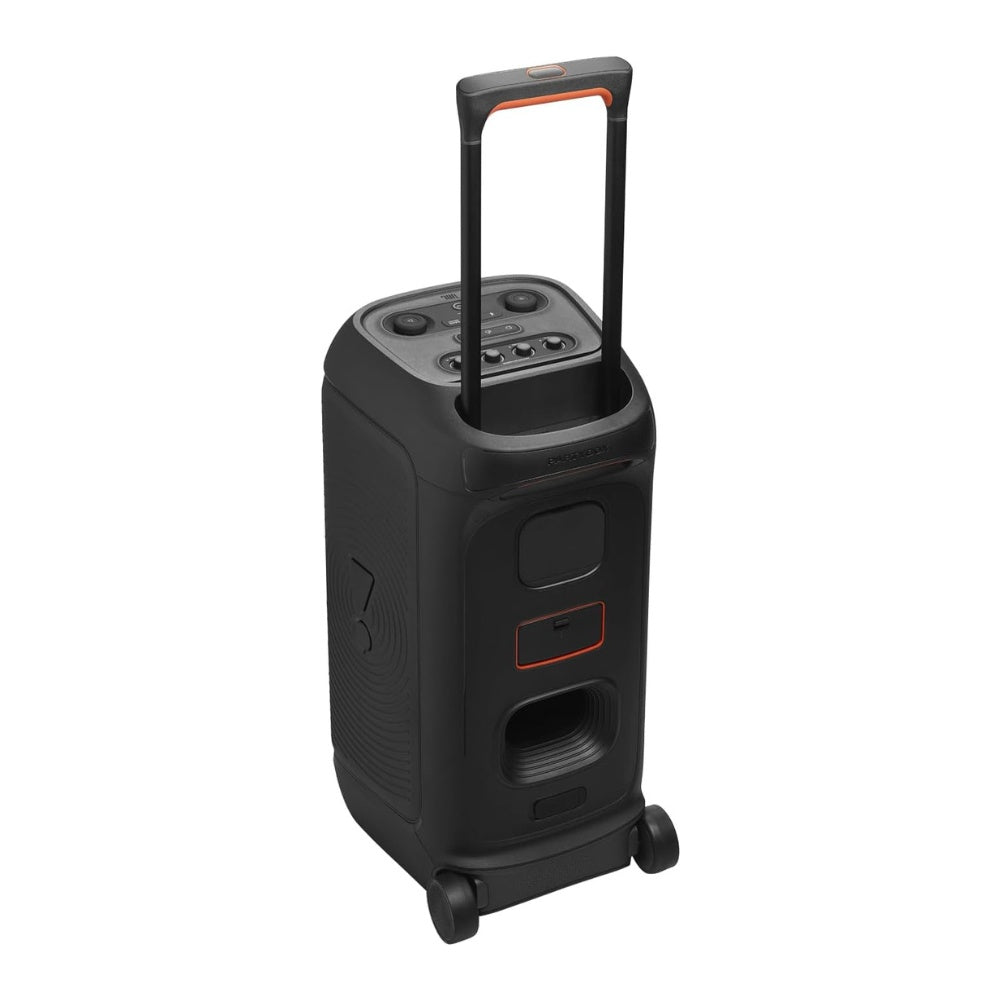 JBL PartyBox Stage 320