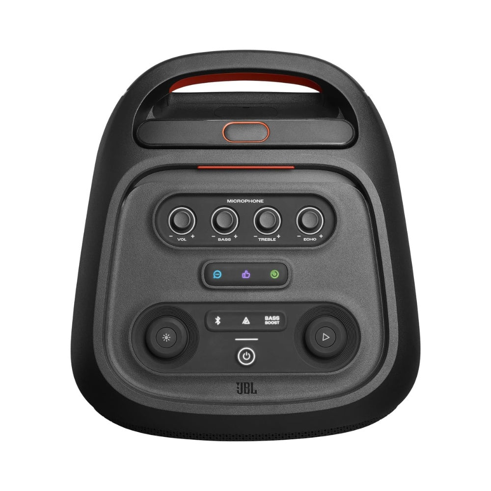 JBL PartyBox Stage 320