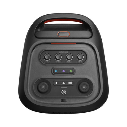 JBL PartyBox Stage 320