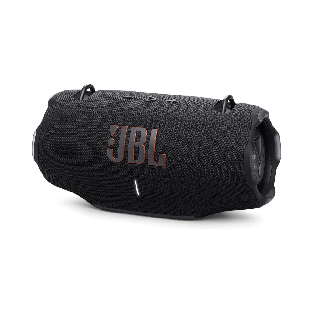 JBL Xtreme 4 Portable Waterproof Speaker