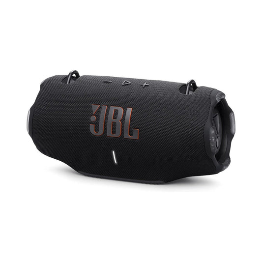 JBL Xtreme 4 Portable Waterproof Speaker