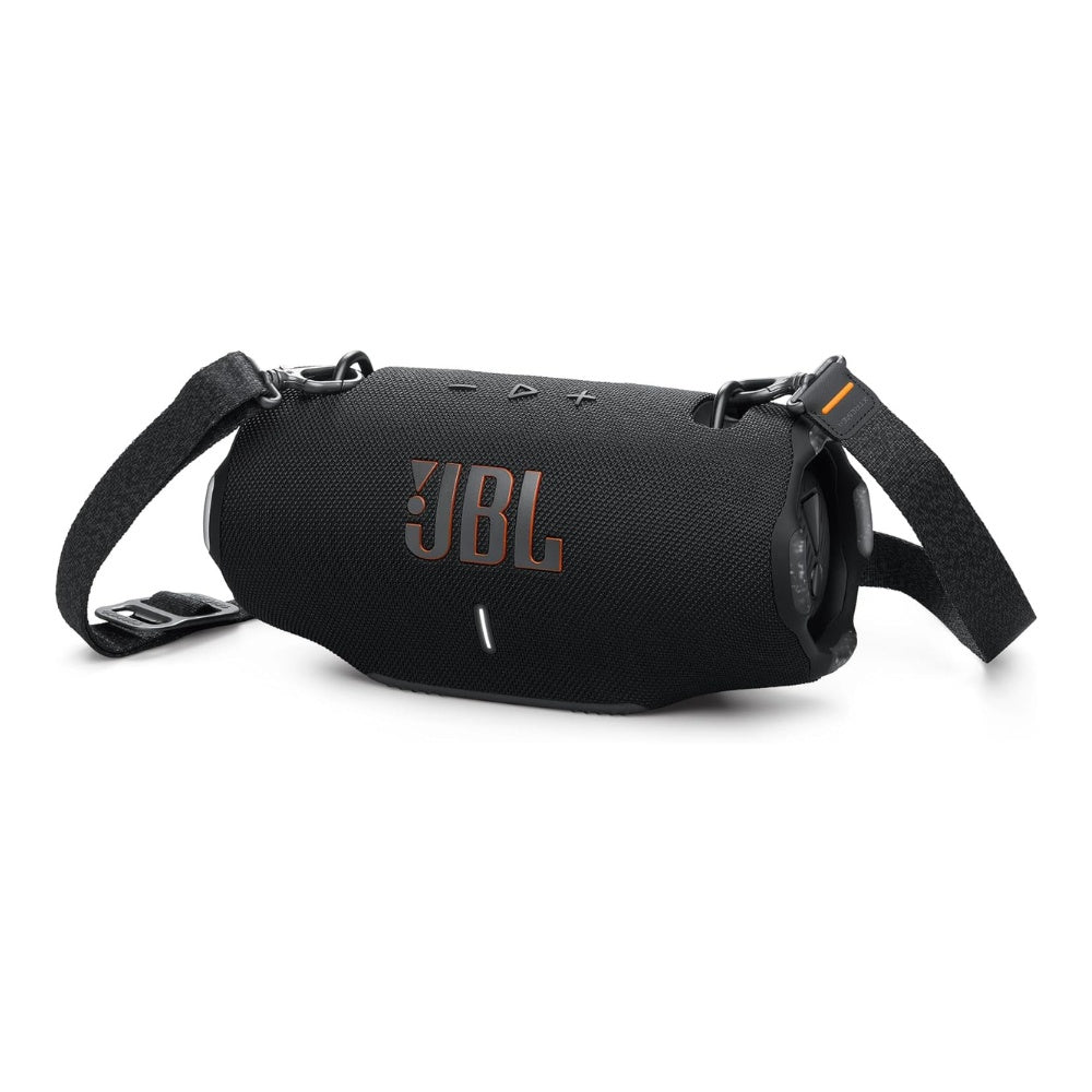 JBL Xtreme 4 Portable Waterproof Speaker