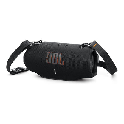 JBL Xtreme 4 Portable Waterproof Speaker