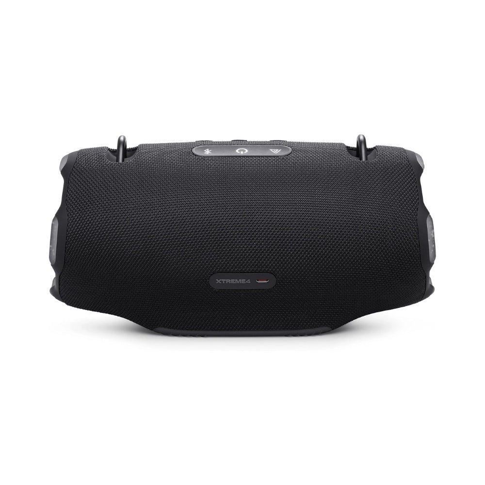 JBL Xtreme 4 Portable Waterproof Speaker