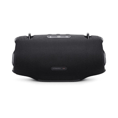 JBL Xtreme 4 Portable Waterproof Speaker