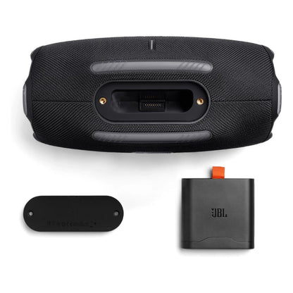 JBL Xtreme 4 Portable Waterproof Speaker