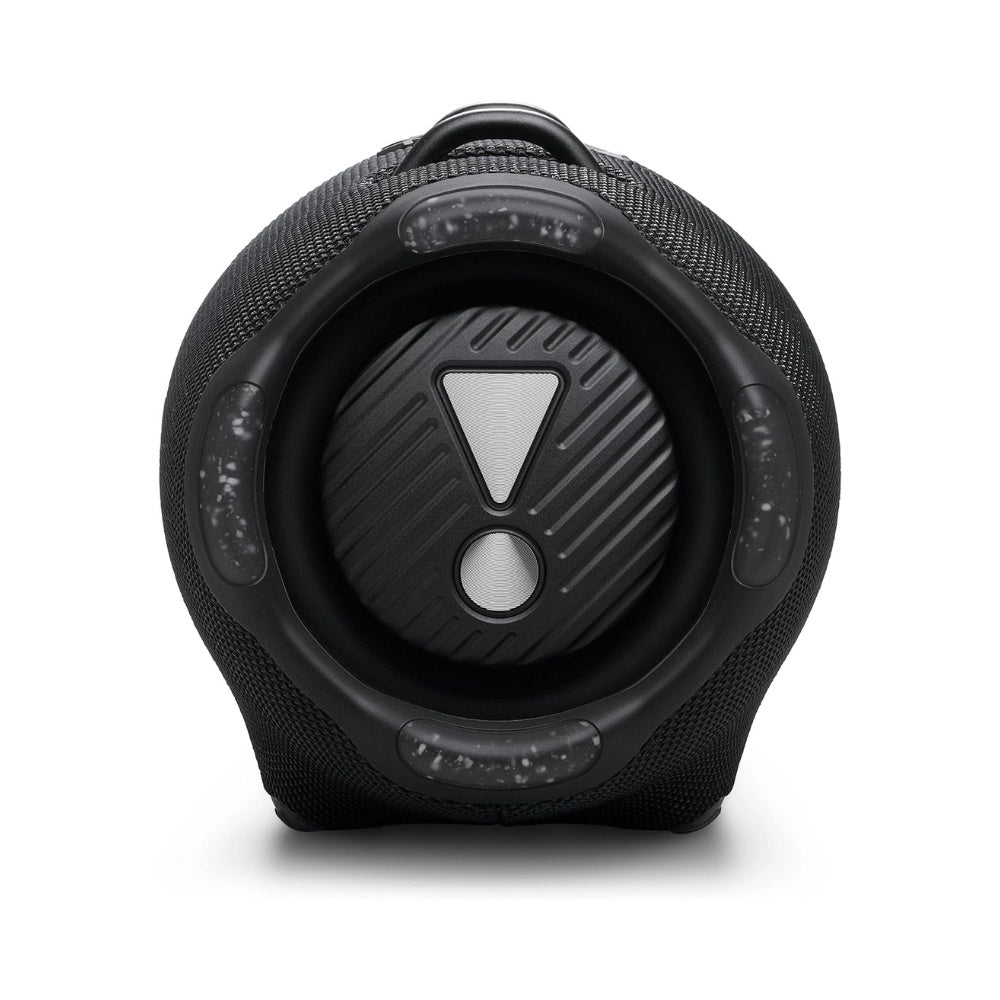 JBL Xtreme 4 Portable Waterproof Speaker