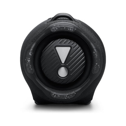 JBL Xtreme 4 Portable Waterproof Speaker