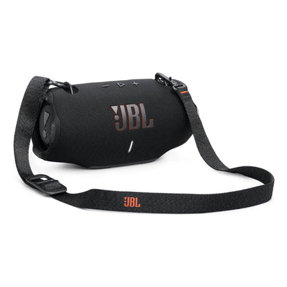 JBL Xtreme 4 Portable Waterproof Speaker