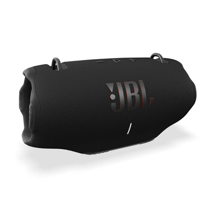JBL Xtreme 4 Portable Waterproof Speaker