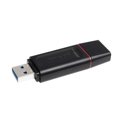 Kingston DataTraveler Exodia 256GB USB 3.2 Flash Drive DTX/256GB, 5 Years Official Warranty