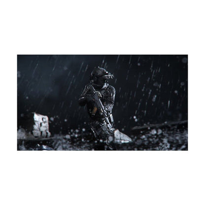 Call of Duty: Modern Warfare III - PS4