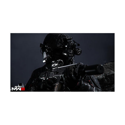 Call of Duty Modern Warfare III - PS5